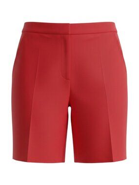 LBH Shorts Size 10